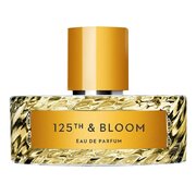 Vilhelm Parfumerie 125th & Bloom Parfemovaná voda