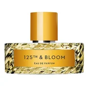 Vilhelm Parfumerie 125th & Bloom Parfemovaná voda