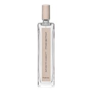 Serge Lutens Parole d'Eau Parfemovaná voda - Tester