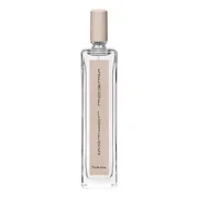 Serge Lutens Parole d'Eau Parfemovaná voda - Tester