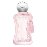Parfums de Marly Delina La Rosee Parfemovaná voda 30ml