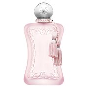 Parfums de Marly Delina La Rosee Parfemovaná voda - Tester