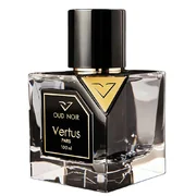 Vertus Paris Oud Noir Parfemovaná voda