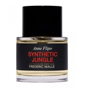 Frederic Malle Synthetic Jungle Parfemovaná voda
