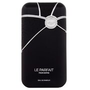 Armaf Le Parfait Pour Homme Parfemovaná voda