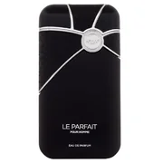 Armaf Le Parfait Pour Homme Parfemovaná voda