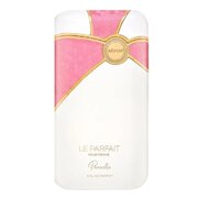 Armaf Le Parfait Panache Pour Femme Parfemovaná voda