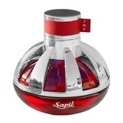 Sapil Joy Parfemovaná voda