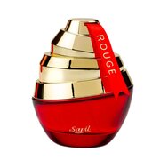 Sapil Rouge Parfemovaná voda