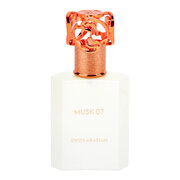 Swiss Arabian Musk 07 Parfemovaná voda