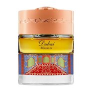 The Spirit Of Dubai Majalis Unisex Parfemovaná voda