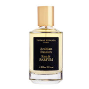 Thomas Kosmala Arabian Passion Parfemovaná voda