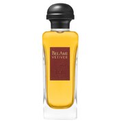 Hermes Bel Ami Vetiver Eau de Toilette Toaletní voda