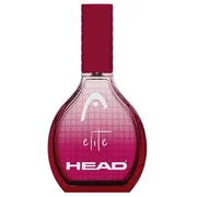 Head Elite Toaletní voda
