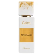 Gritti Macrame Parfemovaná voda 100ml