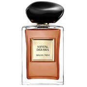 Giorgio Armani Santal Dan Sha Toaletní voda