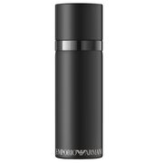 Giorgio Armani Emporio Armani He Toaletní voda