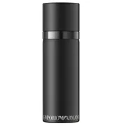 Giorgio Armani Emporio Armani He Toaletní voda