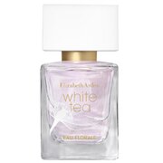 Elizabeth Arden White Tea Eau Florale Toaletní voda 30ml