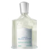 Creed Virgin Island Water Parfemovaná voda