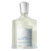 Creed Virgin Island Water Parfemovaná voda