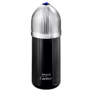 Cartier Pasha de Cartier Edition Noire Eau de Toilette Toaletní voda