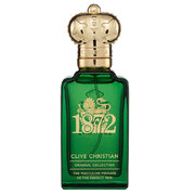 Clive Christian Original Collection 1872 Masculine Parfemovaná voda