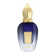 Xerjoff Torino22 Parfemovaná voda 50ml