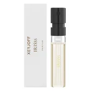 Xerjoff 17/17 Irisss Parfemovaná voda - Tester
