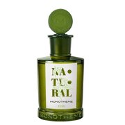 Monotheme Natural Yuzu Toaletní voda