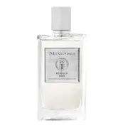 Mizensir Perfect Oud Parfemovaná voda