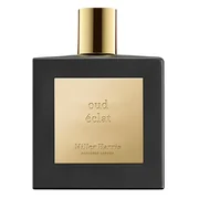 Miller Harris Oud Eclat Parfemovaná voda 100ml