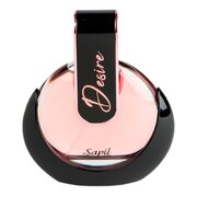 Sapil Desire Parfemovaná voda