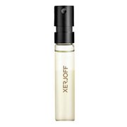 Xerjoff Aqua Regia Parfemovaná voda