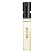 Xerjoff Tempest Perfume Extract Parfemovaná voda