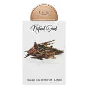 Lattafa Pride Natural Oud Parfemovaná voda