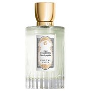 Goutal Eau d'Hadrien Mixt Eau de Parfum Parfemovaná voda