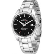 Sector R3253240011 series 240 Mens Watch 41mm 5ATM