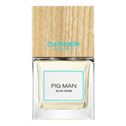 Carner Barcelona Fig Man Parfemovaná voda - Tester