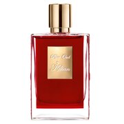 By KILIAN Rose Oud Eau De Parfum Parfemovaná voda