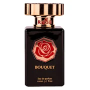 Maison Asrar Rose Bouquet Parfemovaná voda 110ml