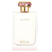 Roja Parfums Elixir Essence De Parfum Parfemovaná voda