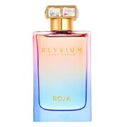 Roja Parfums Elysium Pour Femme Parfemovaná voda