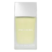 Pascal Morabito Pure Essence Toaletní voda