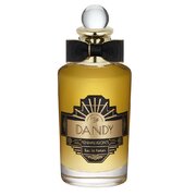 Penhaligon's The Dandy Parfemovaná voda