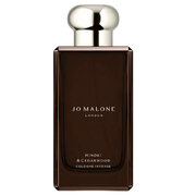Jo Malone Hinoki & Cedarwood Cologne Intense Kolínská voda