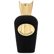 Sospiro Perfumes Erba Leather Parfemovaná voda