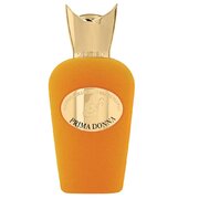 Sospiro Perfumes Prima Donna Parfemovaná voda