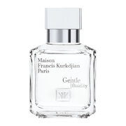 Maison Francis Kurkdjian Gentle Fluidity Silver Parfemovaná voda