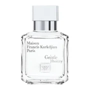 Maison Francis Kurkdjian Gentle Fluidity Silver Parfemovaná voda 70ml